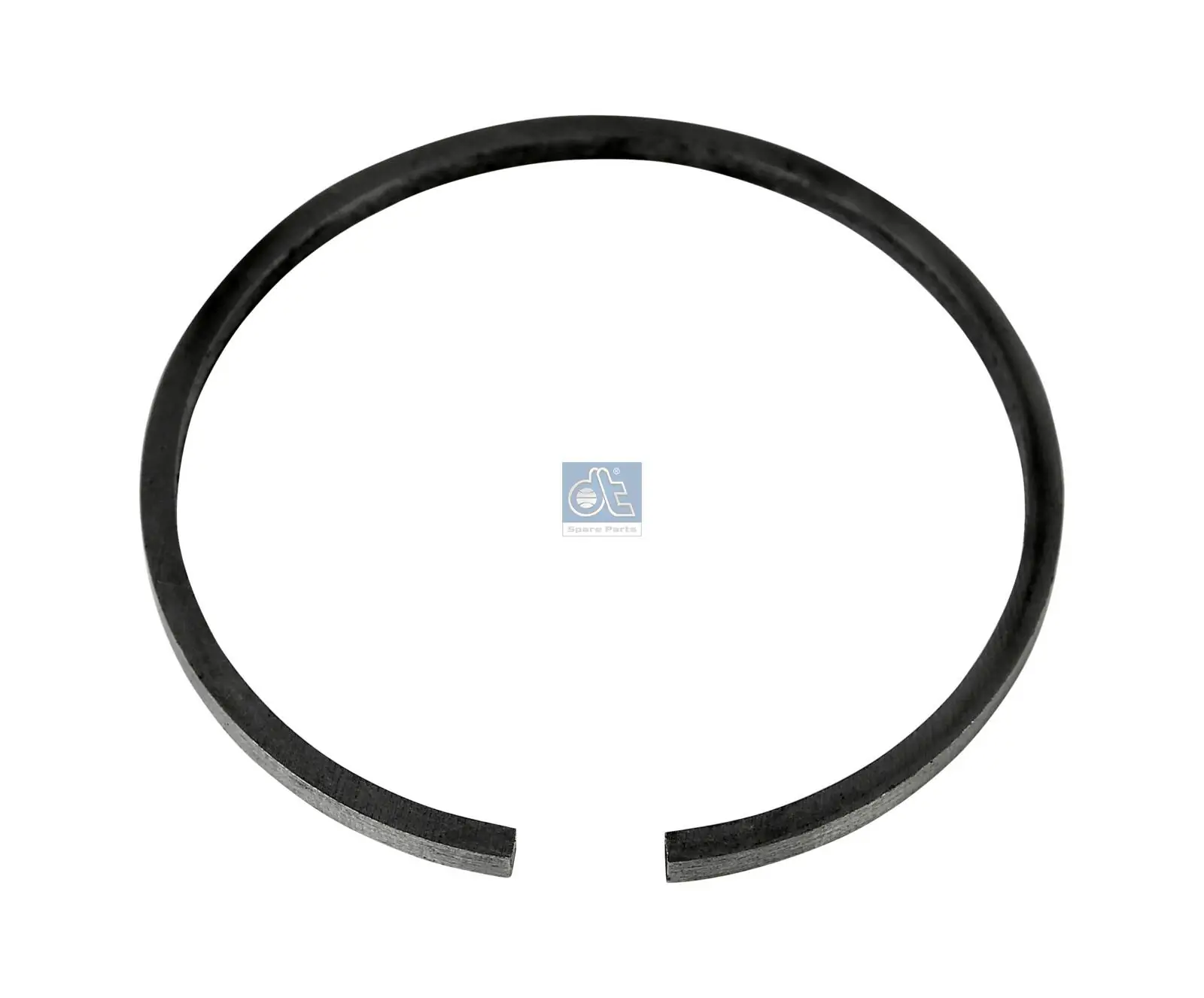 Seal Ring, exhaust manifold